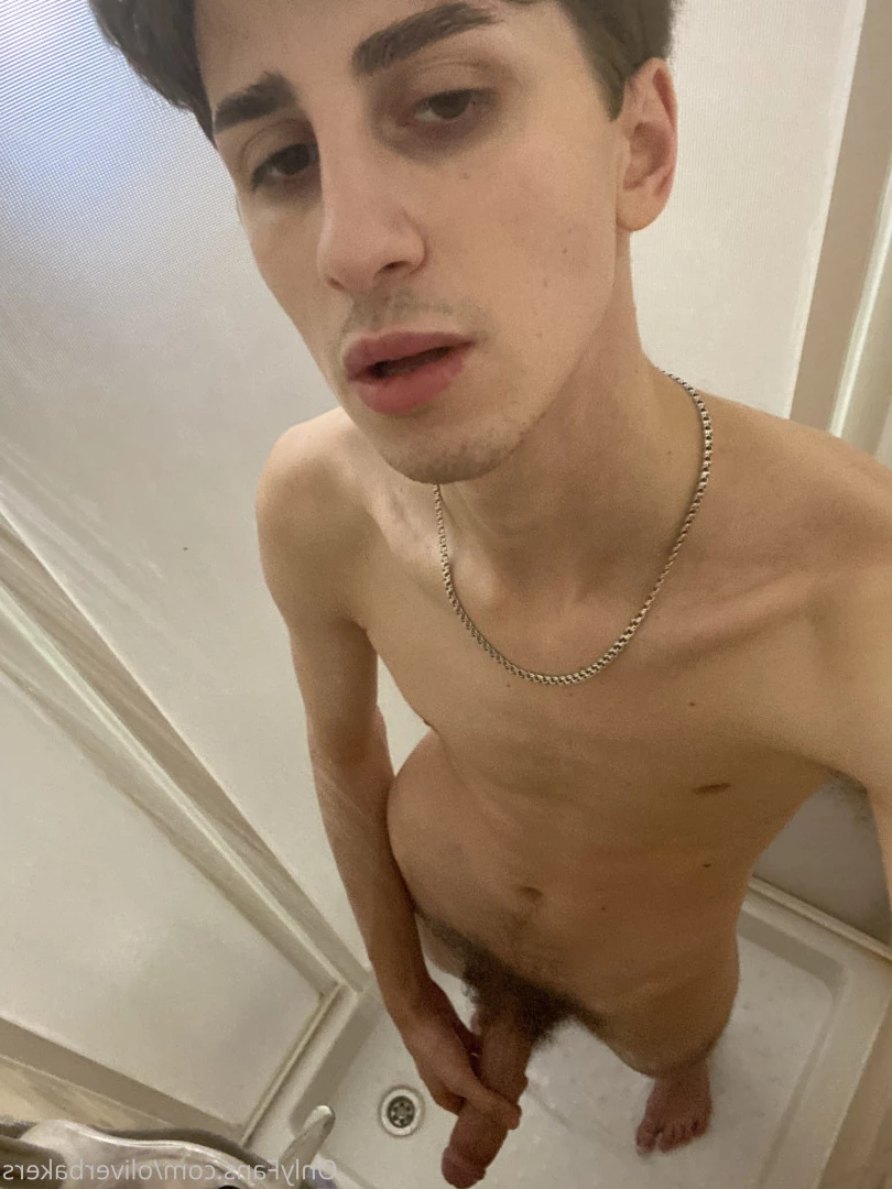 oliverbakers Onlyfans leaked photo 10037301 on Hotleaks.tv