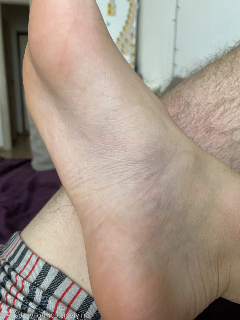 oliverbakers Onlyfans leaked photo 10037403 on Hotleaks.tv