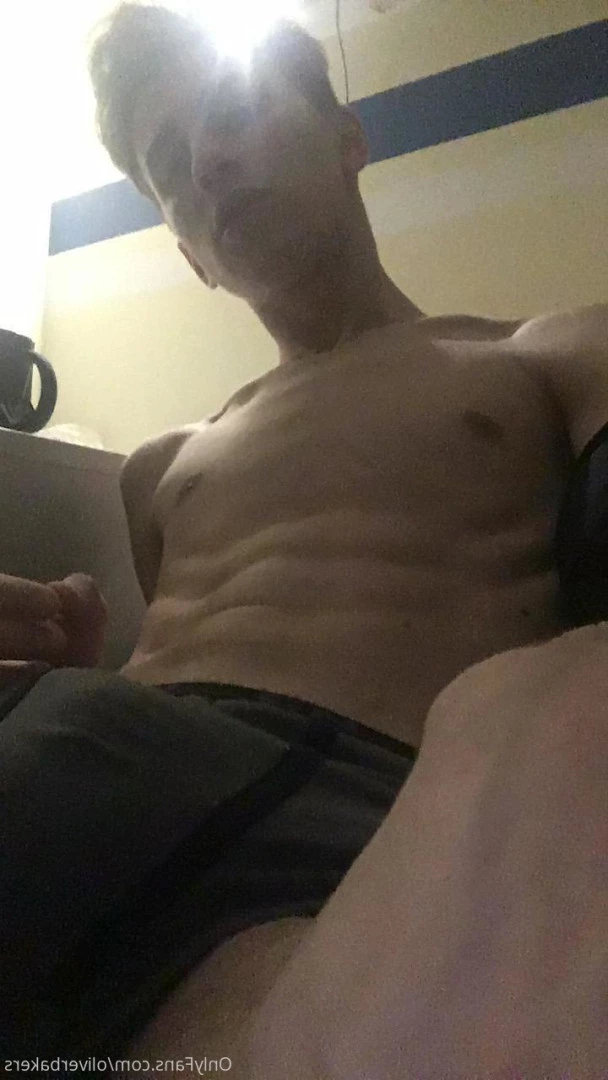 oliverbakers Onlyfans leaked photo 10037409 on Hotleaks.tv