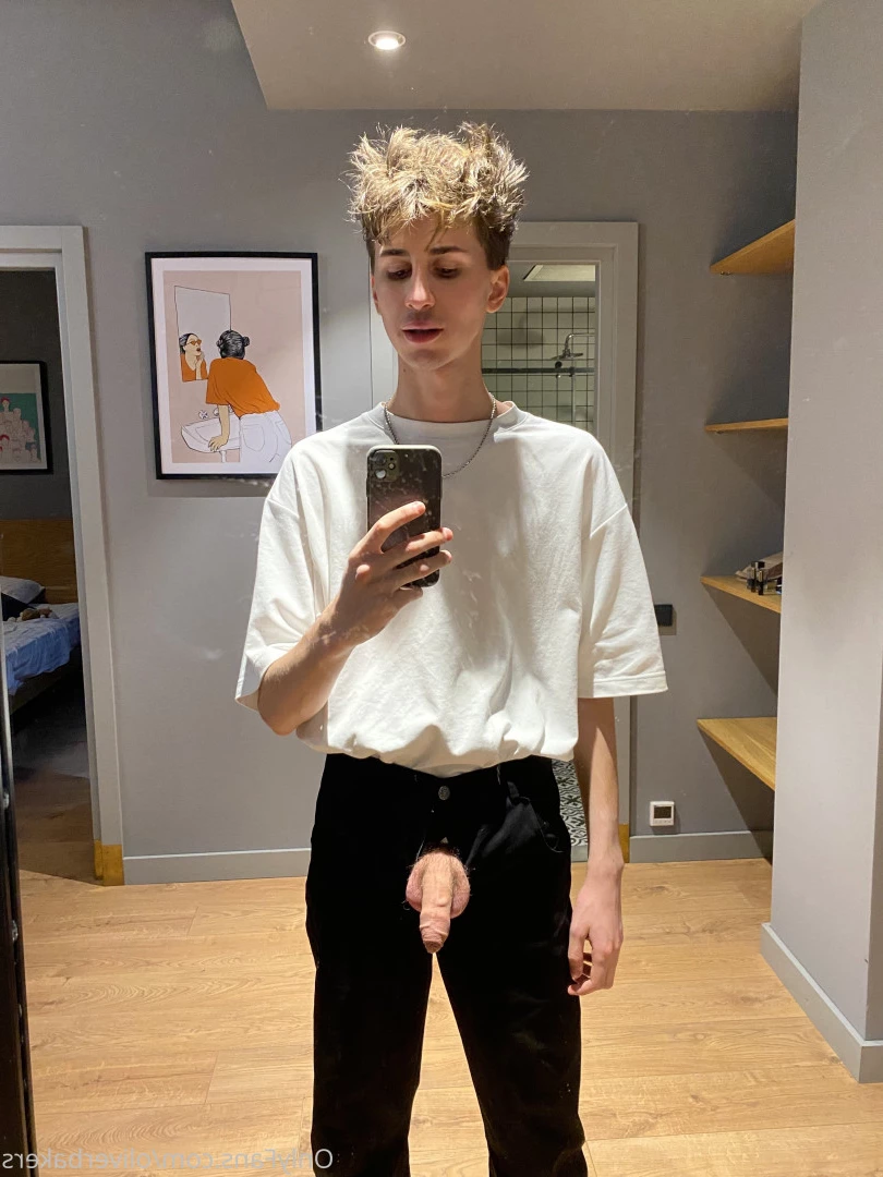 oliverbakers Onlyfans leaked photo 10037414 on Hotleaks.tv