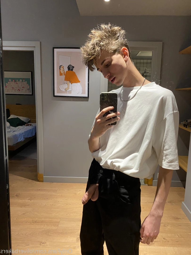 oliverbakers Onlyfans leaked photo 10037439 on Hotleaks.tv