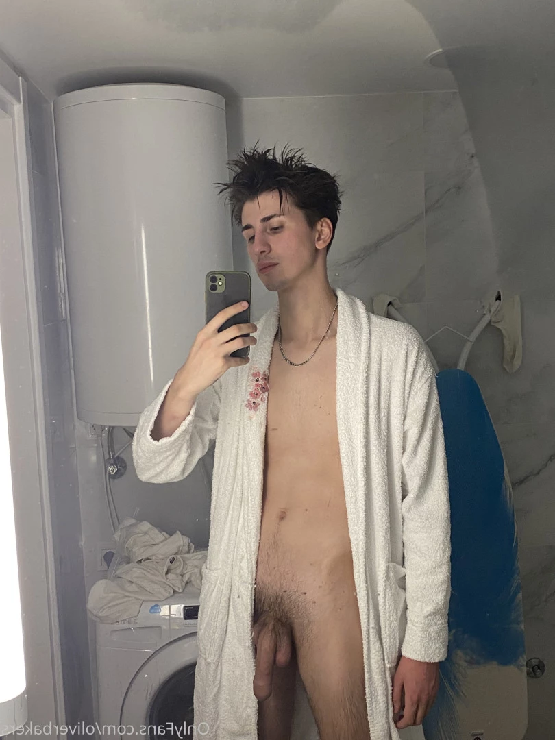 oliverbakers Onlyfans leaked photo 10037456 on Hotleaks.tv