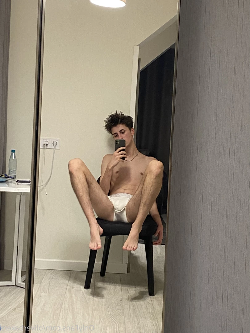 oliverbakers Onlyfans leaked photo 10037470 on Hotleaks.tv