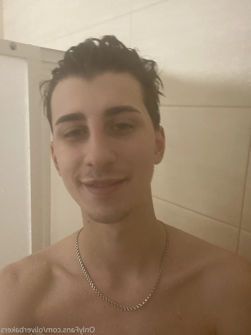 oliverbakers Onlyfans leaked photo 10037484 on Hotleaks.tv
