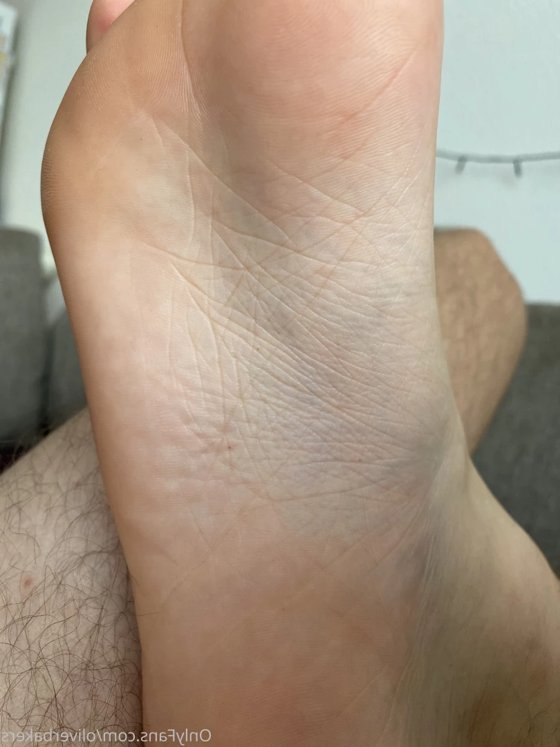 oliverbakers Onlyfans leaked photo 10037501 on Hotleaks.tv