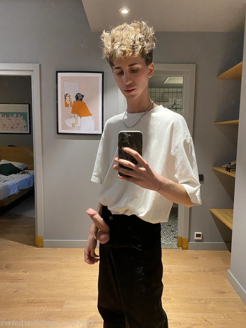 oliverbakers Onlyfans leaked photo 10037527 on Hotleaks.tv