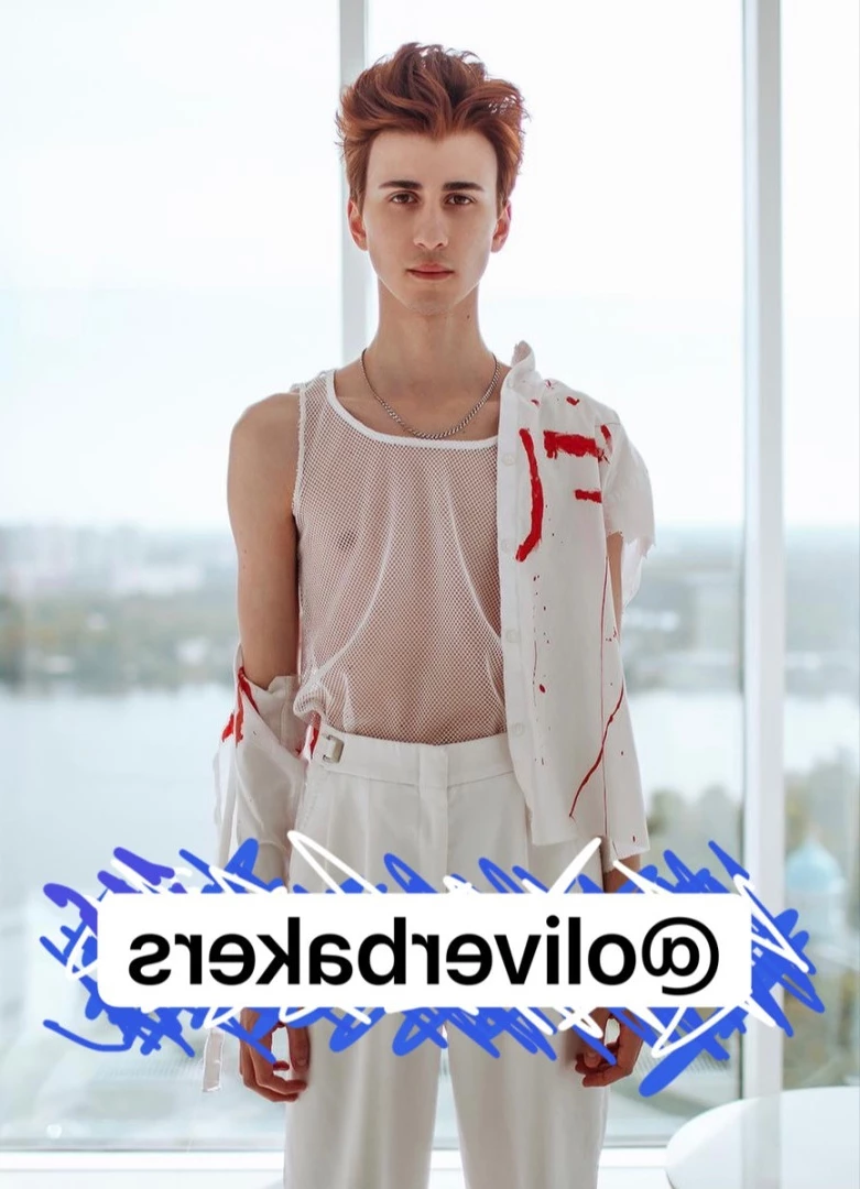 oliverbakers Onlyfans leaked photo 10037560 on Hotleaks.tv