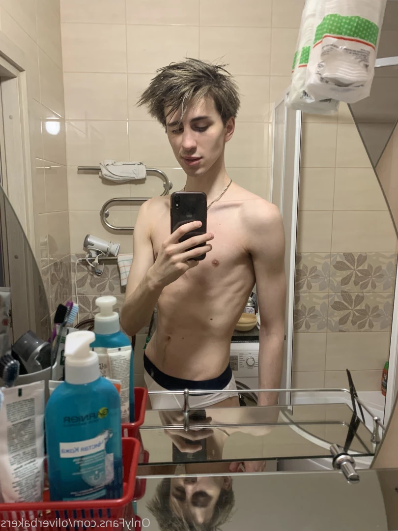 oliverbakers Onlyfans leaked photo 10037567 on Hotleaks.tv