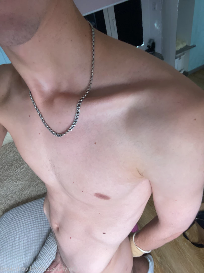 oliverbakers Onlyfans leaked photo 10037584 on Hotleaks.tv