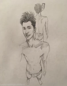 10037594
