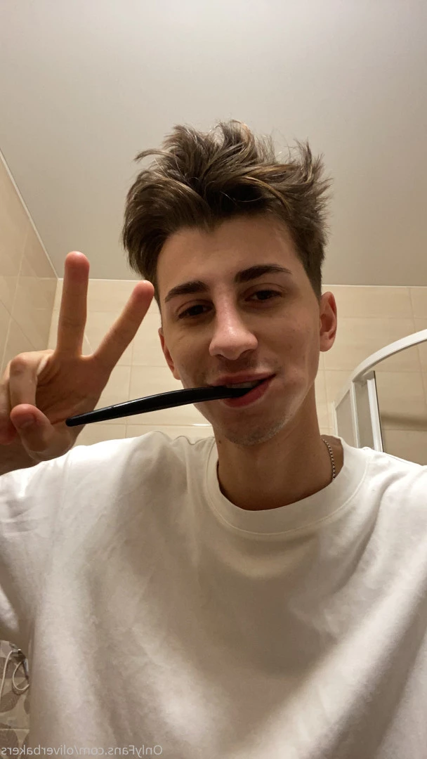 oliverbakers Onlyfans leaked photo 10037609 on Hotleaks.tv