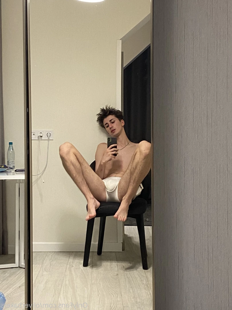 oliverbakers Onlyfans leaked photo 10037650 on Hotleaks.tv