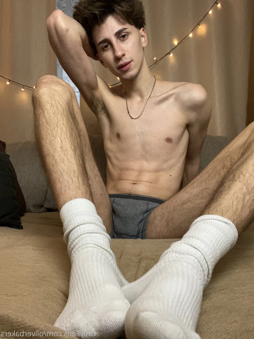 oliverbakers Onlyfans leaked photo 10037655 on Hotleaks.tv