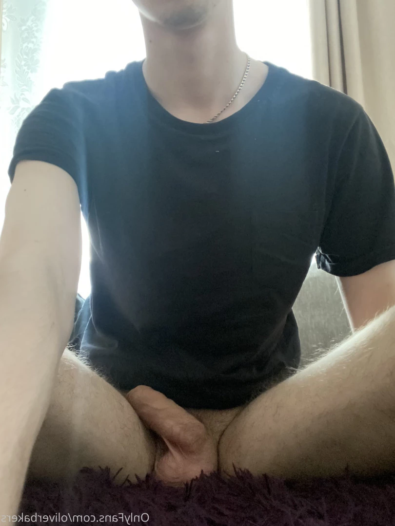 oliverbakers Onlyfans leaked photo 10037665 on Hotleaks.tv