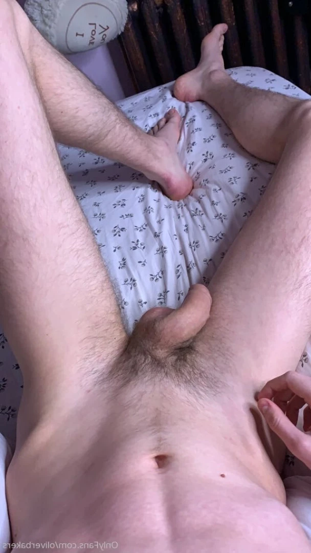 oliverbakers Onlyfans leaked photo 10037670 on Hotleaks.tv