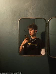 10037680
