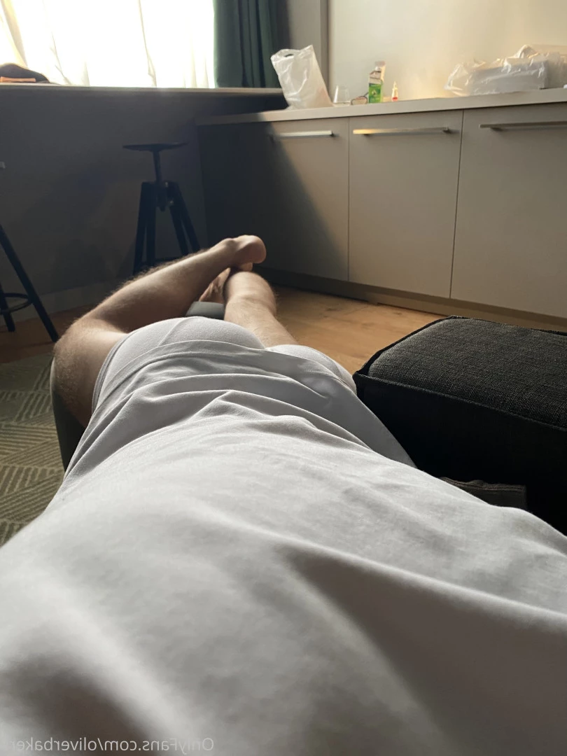 oliverbakers Onlyfans leaked photo 10037696 on Hotleaks.tv