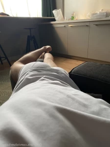 10037696