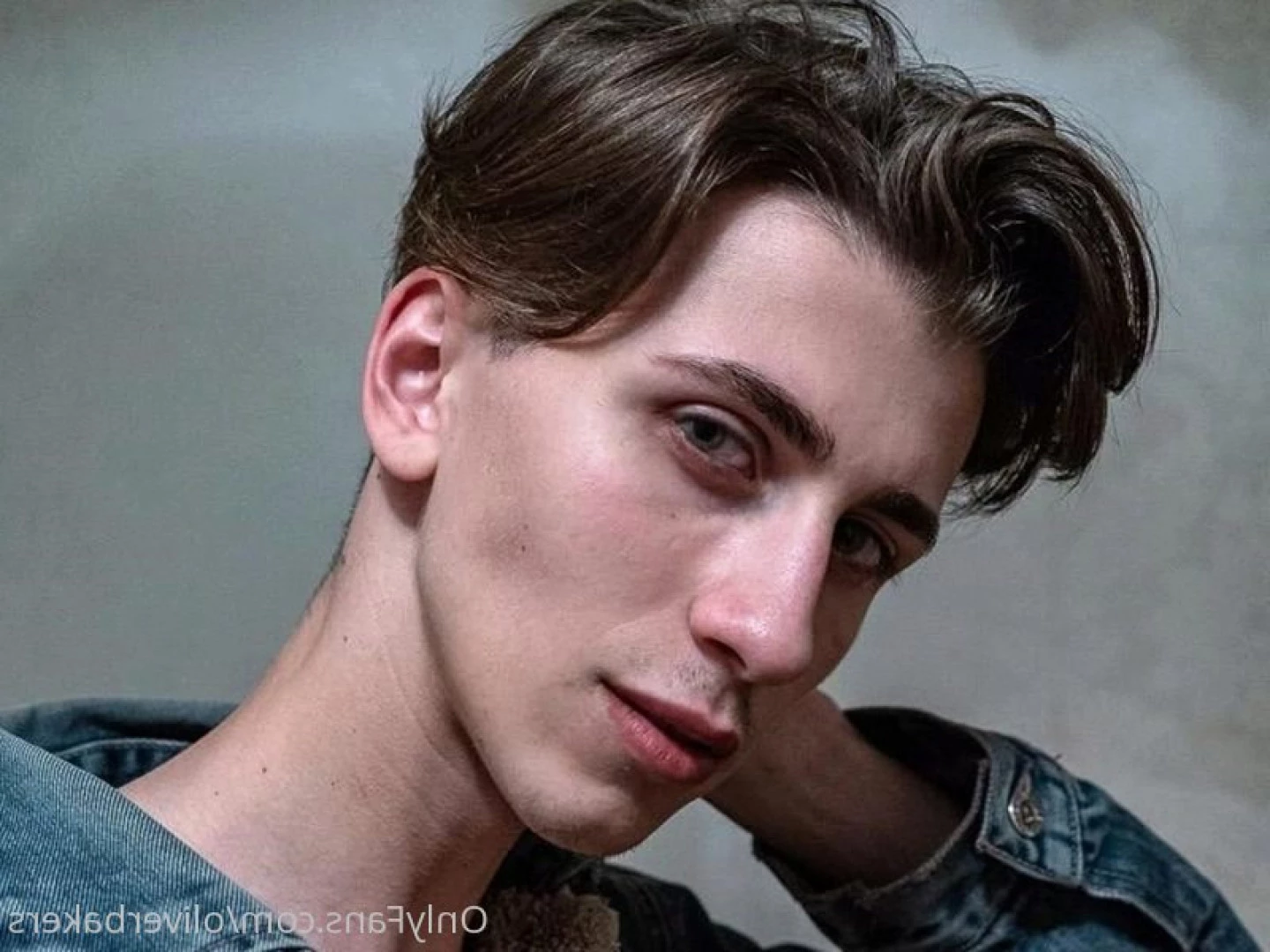 oliverbakers Onlyfans leaked photo 10037758 on Hotleaks.tv