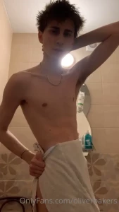 oliverbakers Onlyfans leaked video 10132807 on Hotleaks.tv
