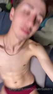 oliverbakers Onlyfans leaked video 10132831 on Hotleaks.tv