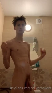 oliverbakers Onlyfans leaked video 10132832 on Hotleaks.tv