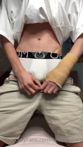 oliverbakers Onlyfans leaked video 10132936 on Hotleaks.tv