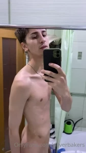 oliverbakers Onlyfans leaked video 10132998 on Hotleaks.tv