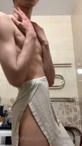 oliverbakers Onlyfans leaked video 10133055 on Hotleaks.tv