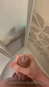 oliverbakers Onlyfans leaked video 10133084 on Hotleaks.tv