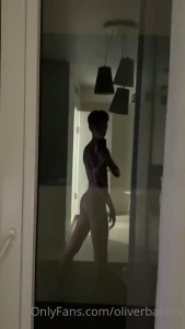 10133218