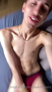 10133339