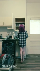 10132027