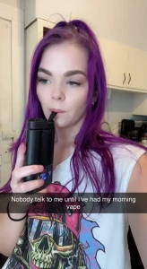 10132030