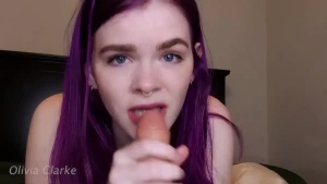 10132031