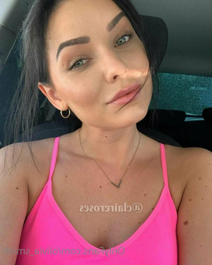 Olivia Smith 🔥 [ olivia_smiith ] Onlyfans leaked photo 11608463 on Hotleaks.tv