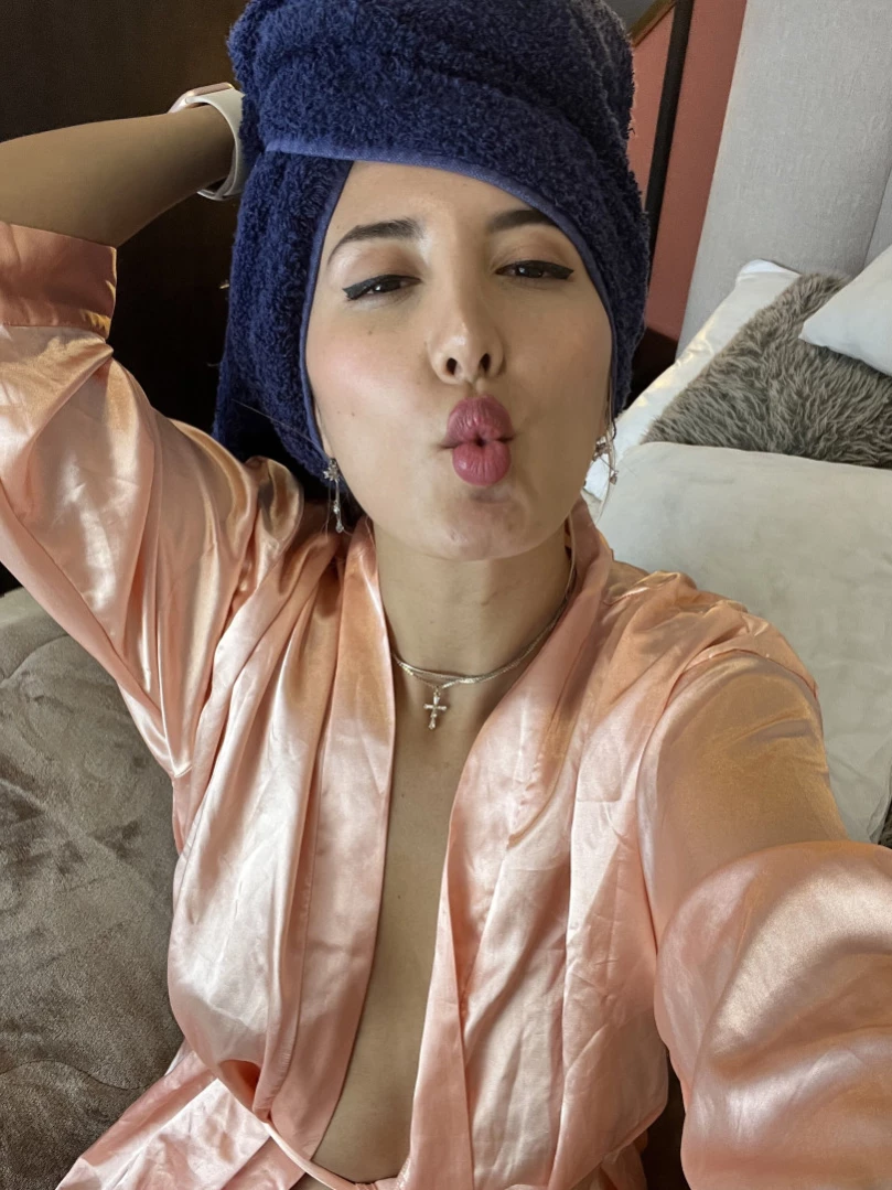 Olivia Smith 🔥 [ olivia_smiith ] Onlyfans leaked photo 11923670 on Hotleaks.tv