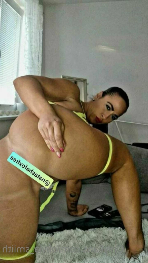 Olivia Smith 🔥 [ olivia_smiith ] Onlyfans leaked photo 11923789 on Hotleaks.tv