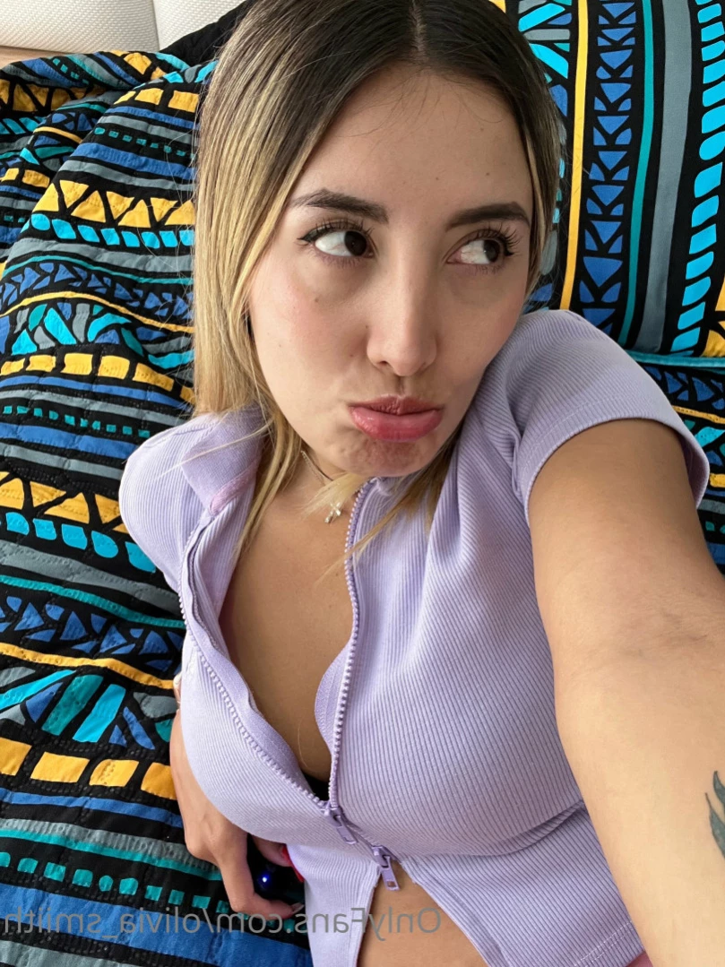 Olivia Smith 🔥 [ olivia_smiith ] Onlyfans leaked photo 11923845 on Hotleaks.tv