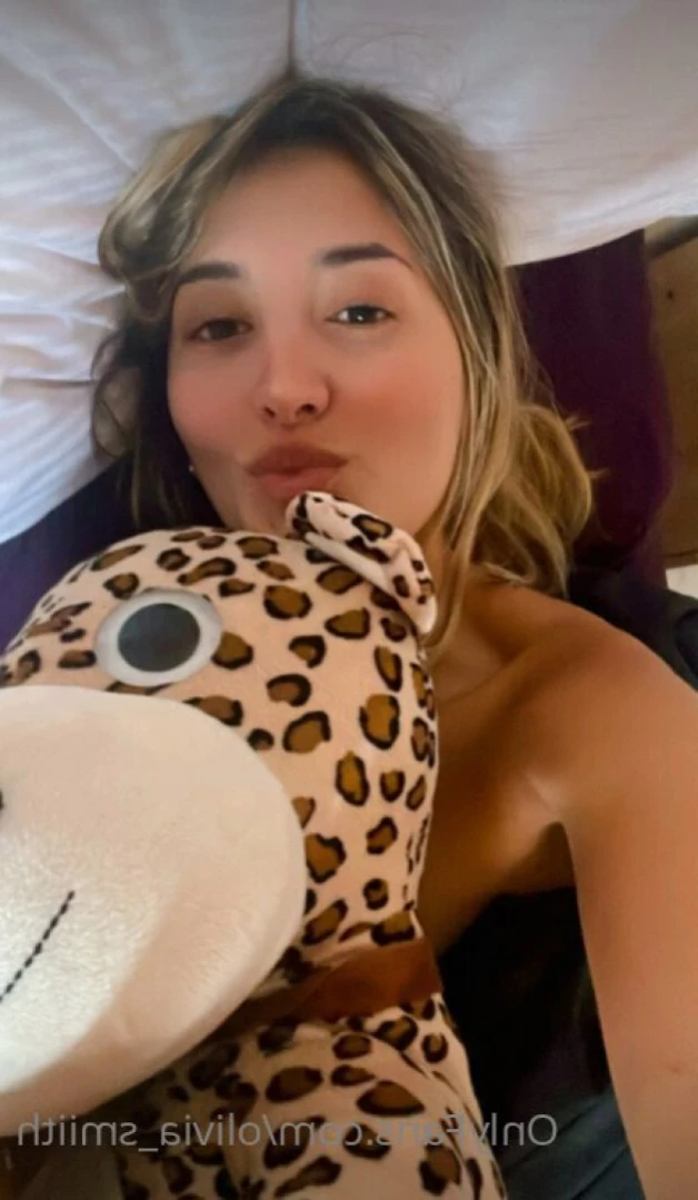 Olivia Smith 🔥 [ olivia_smiith ] Onlyfans leaked photo 11924067 on Hotleaks.tv