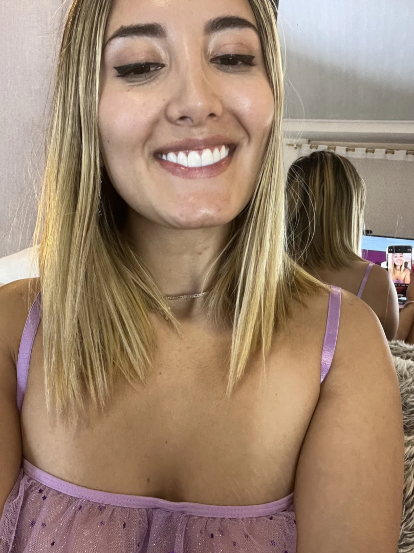Olivia Smith 🔥 [ olivia_smiith ] Onlyfans leaked photo 11924103 on Hotleaks.tv