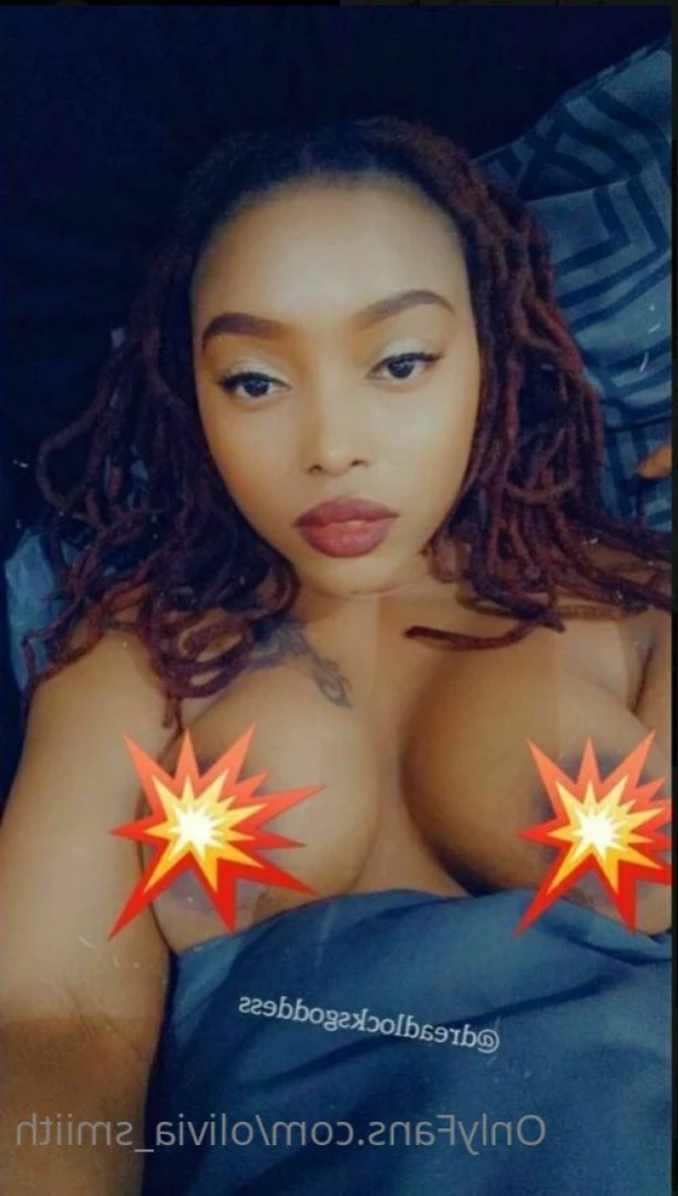 Olivia Smith 🔥 [ olivia_smiith ] Onlyfans leaked photo 11924128 on Hotleaks.tv