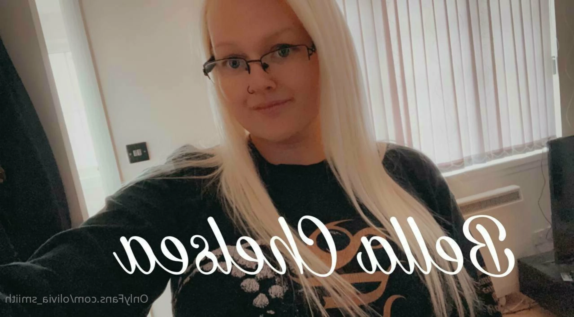 Olivia Smith 🔥 [ olivia_smiith ] Onlyfans leaked photo 15361303 on Hotleaks.tv