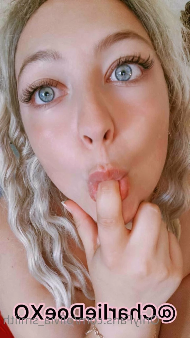 Olivia Smith 🔥 [ olivia_smiith ] Onlyfans leaked photo 16112220 on Hotleaks.tv