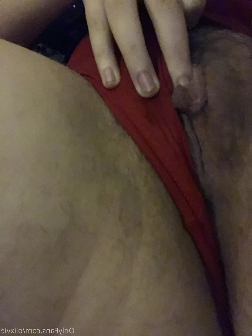 Oli☆彡 [ olixvie ] Onlyfans leaked photo 8136374 on Hotleaks.tv