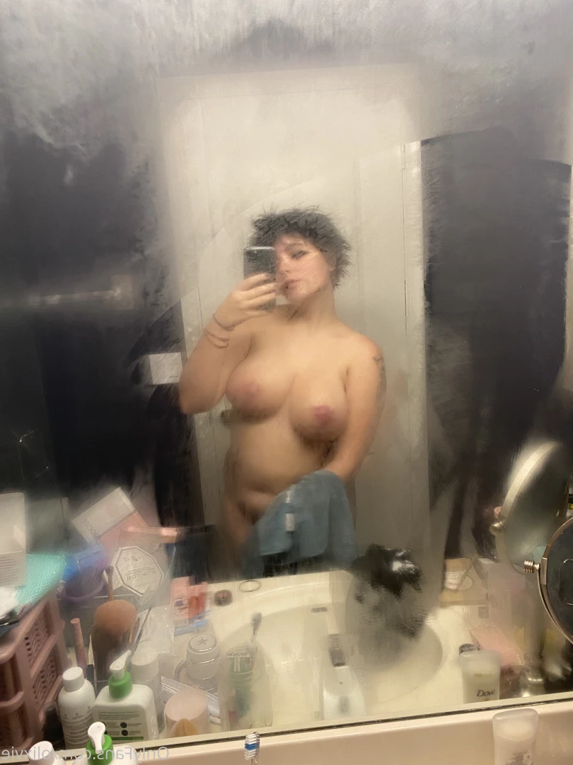 Oli☆彡 [ olixvie ] Onlyfans leaked photo 8139719 on Hotleaks.tv
