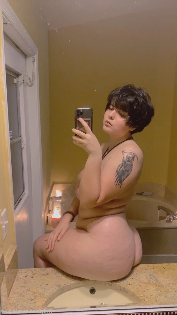 Oli☆彡 [ olixvie ] Onlyfans leaked photo 8143237 on Hotleaks.tv