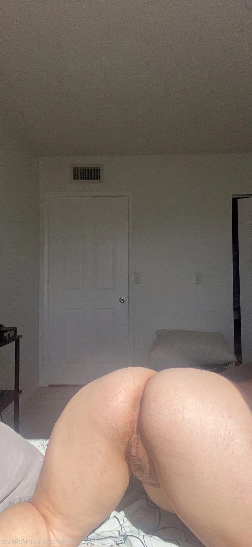 Oli☆彡 [ olixvie ] Onlyfans leaked photo 8146921 on Hotleaks.tv