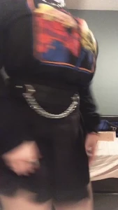 Oli☆彡 [ olixvie ] Onlyfans leaked video 10131641 on Hotleaks.tv