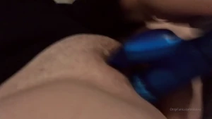 10131671